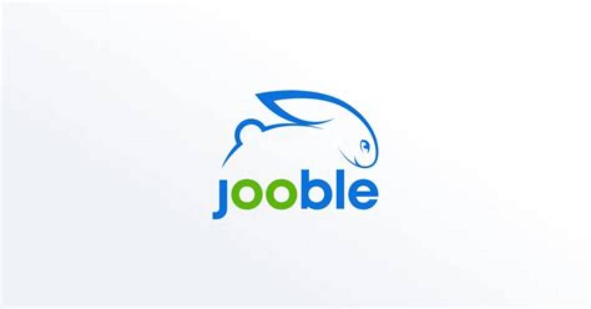 Jooble. Org Login Safely, Analysis & Comments