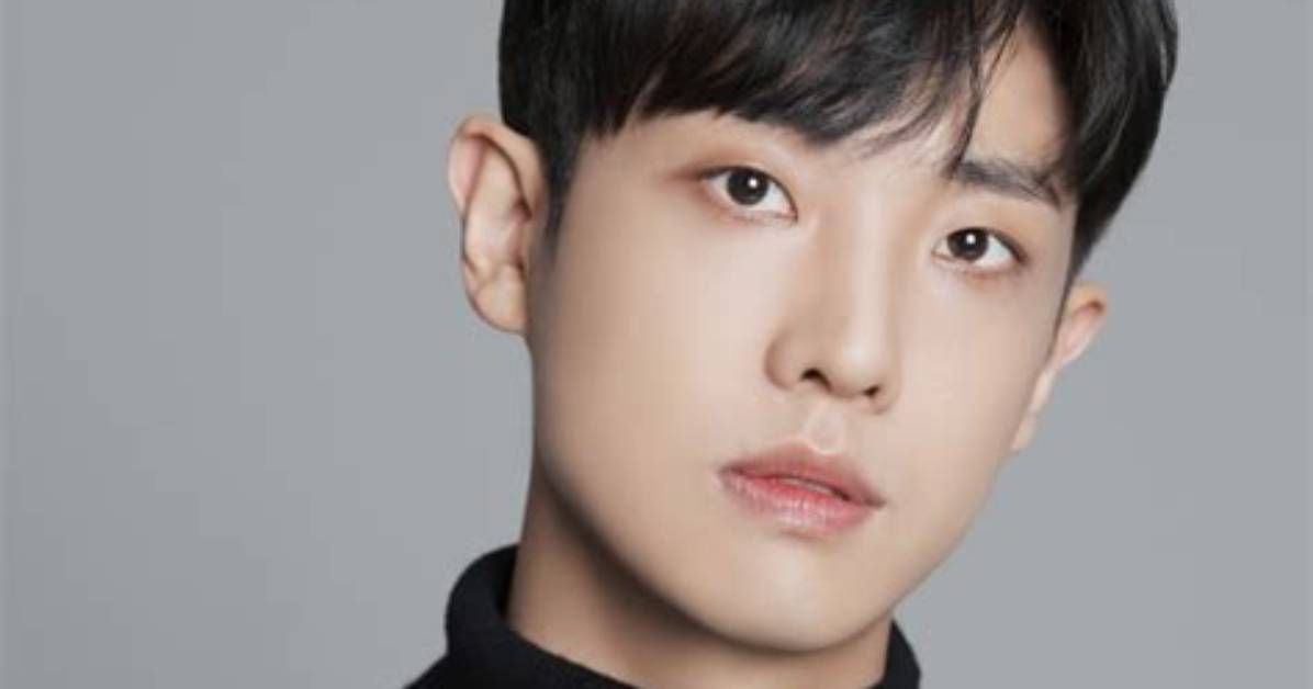 Joon Lee