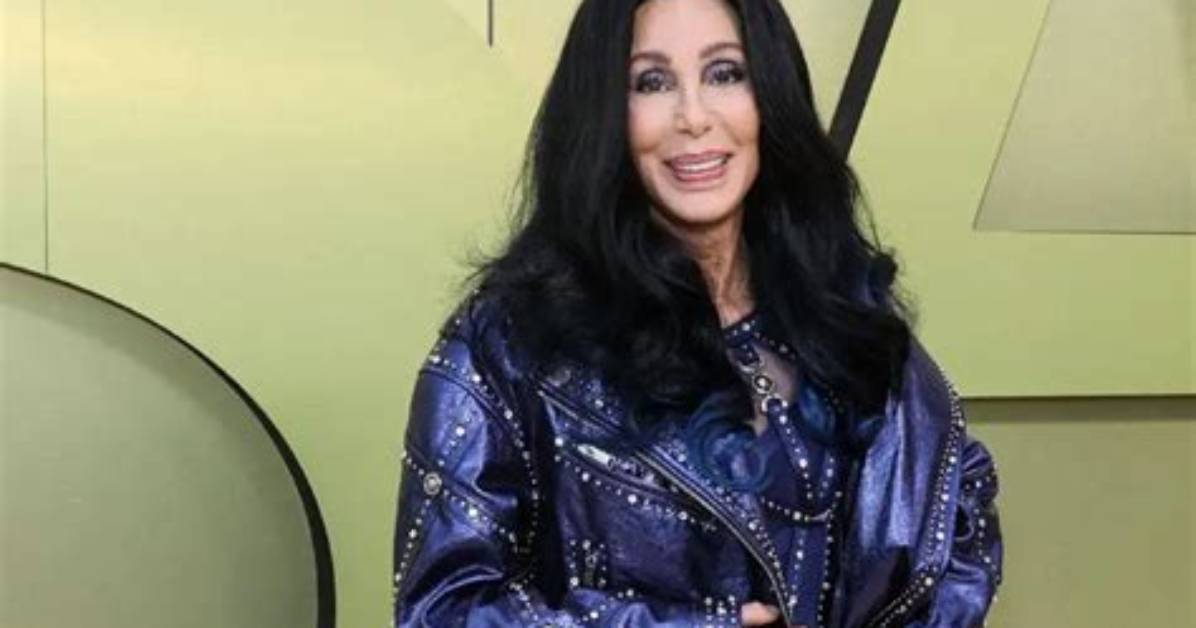 Joone Net Worth