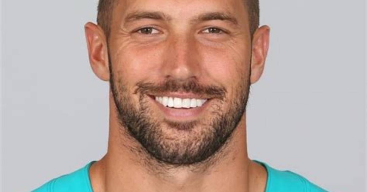 Jordan Cameron
