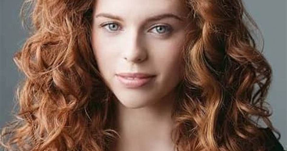 Jordan Clark Net Worth