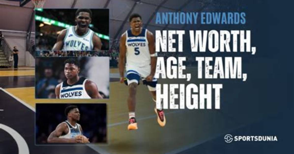 Jordan Edwards Net Worth