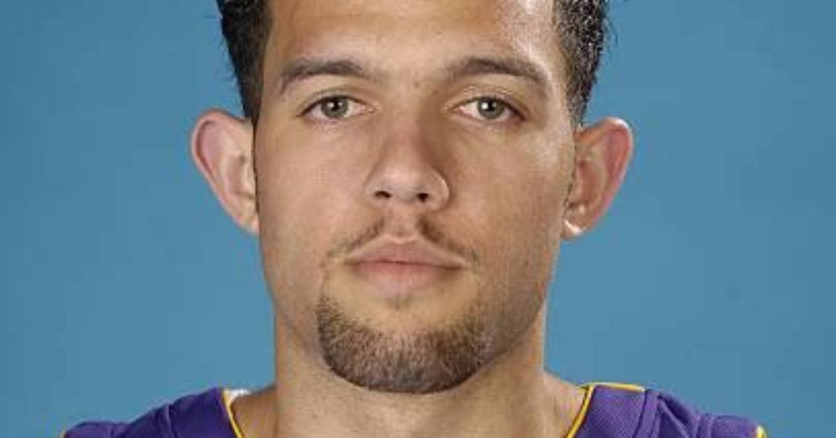Jordan Farmar