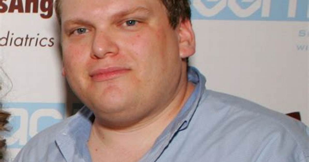Jordan Feldstein Net Worth 2024