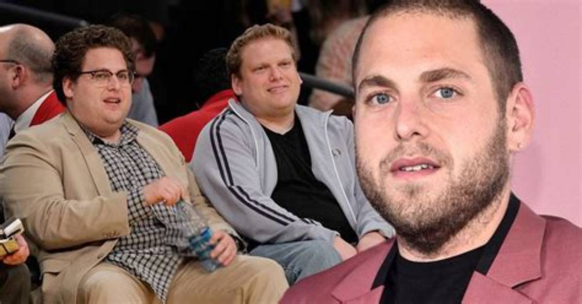 Jordan Feldstein