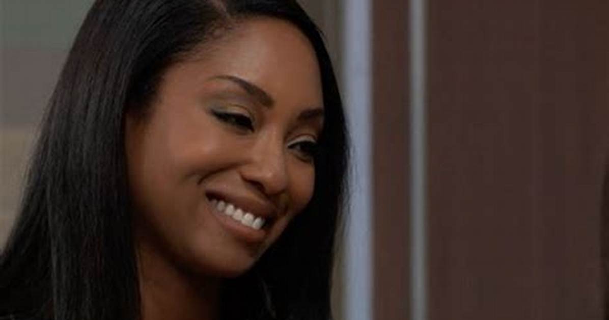 Jordan Has Brick in Her Corner, Can They Solve the Metro Court Sniper Case?