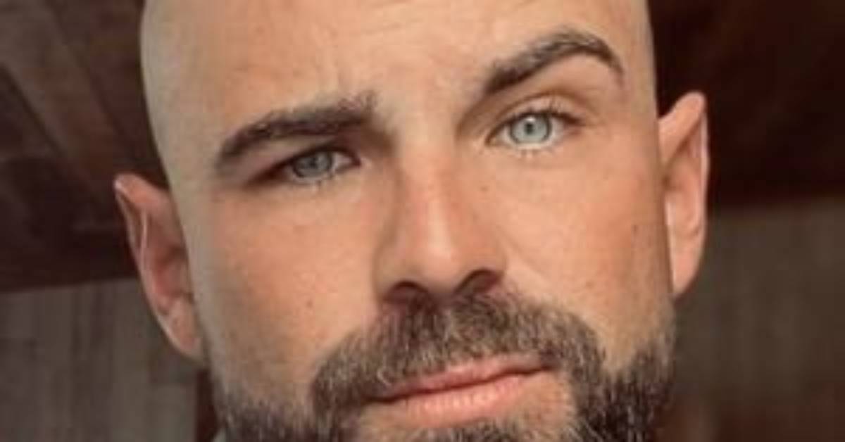 Jordan Herring Net Worth
