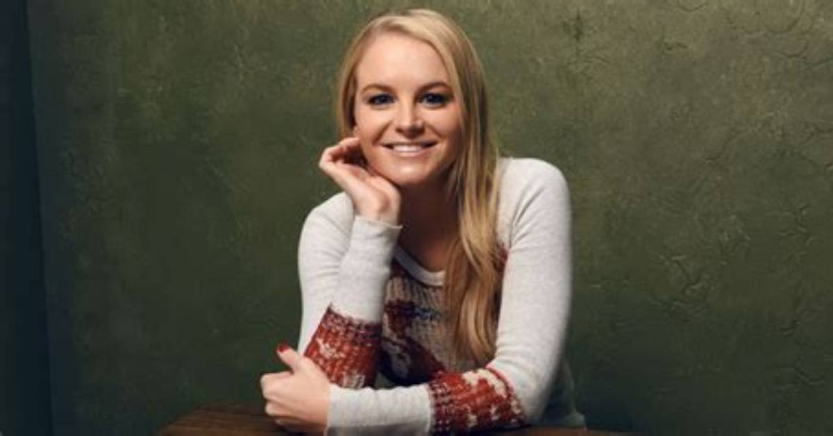 Jordan Lloyd Net Worth