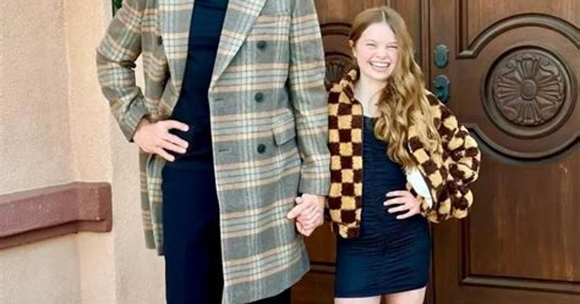 Jordan Matter Net Worth, Income and Estimated Earnings of Youtuber Channel