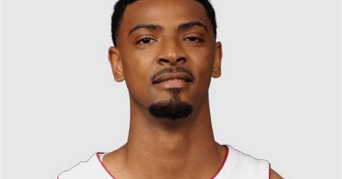 Jordan Mickey Bio: Career, Net Worth & More [2023 Update]