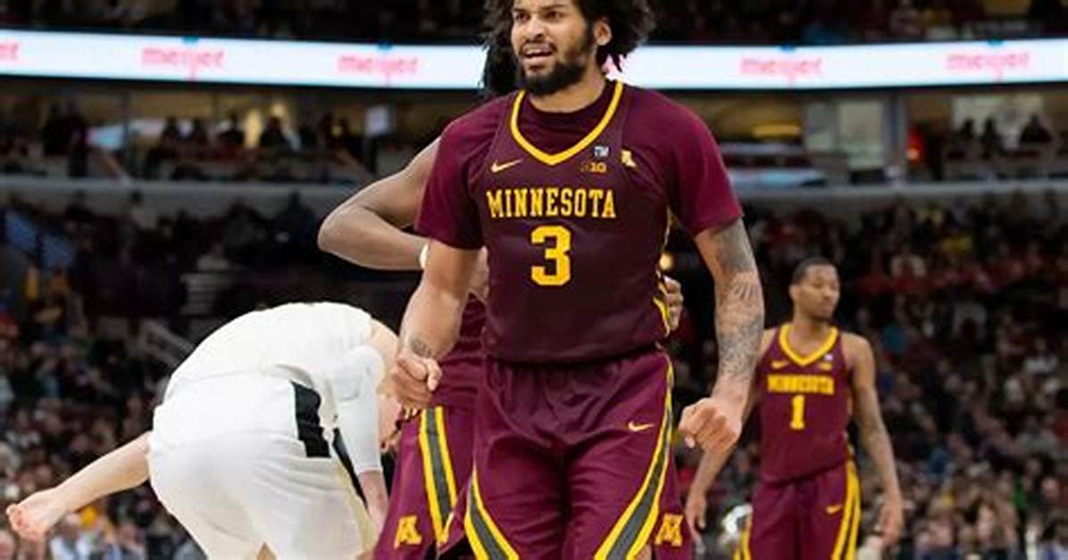 Jordan Murphy