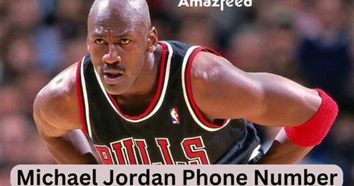 Jordan Rubin Net Worth – Phone Number, House Address, Wiki