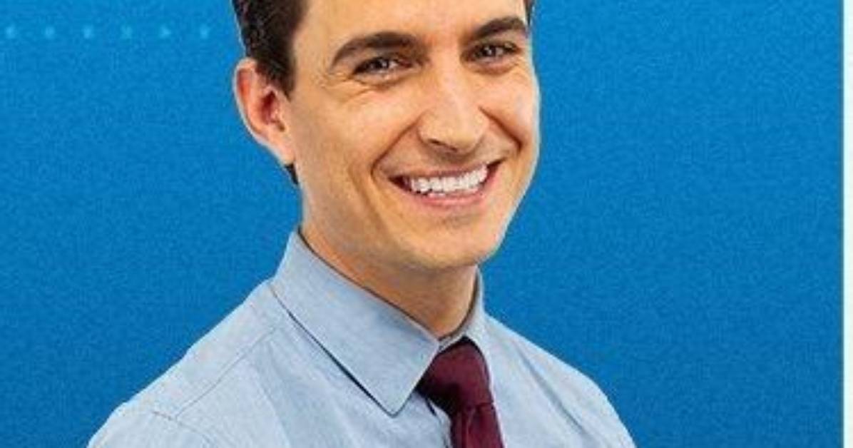 Jordan Steele Net Worth