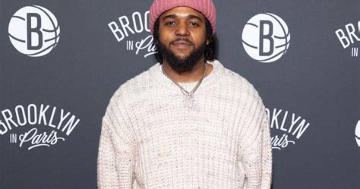 Jordan Wallace Net Worth 2024