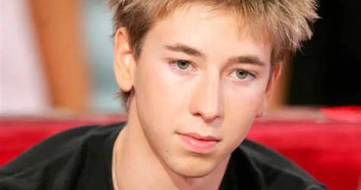 Jordy Net Worth