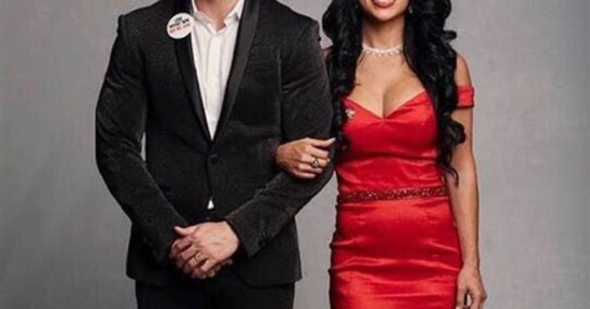 Jorge and Disney Herbalife Net Worth | Age, Height, Weight, Dating and More