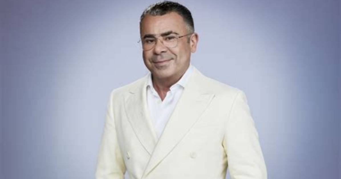 Jorge Javier Vazquez Net Worth