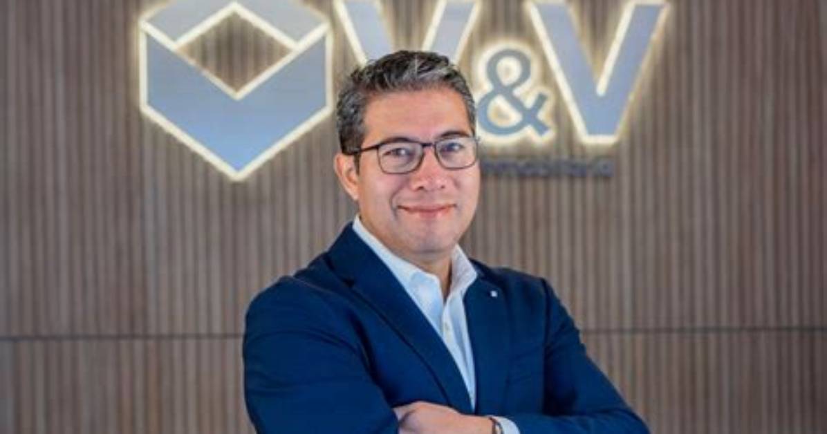 Jorge Luis Izquierdo Ramirez Net Worth