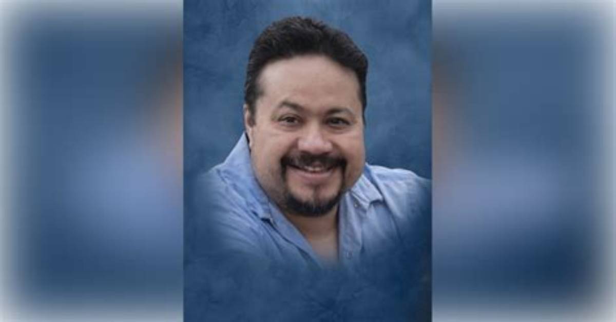 Jorge Narvaez Net Worth