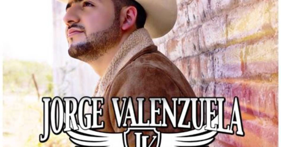 Jorge Valenzuela