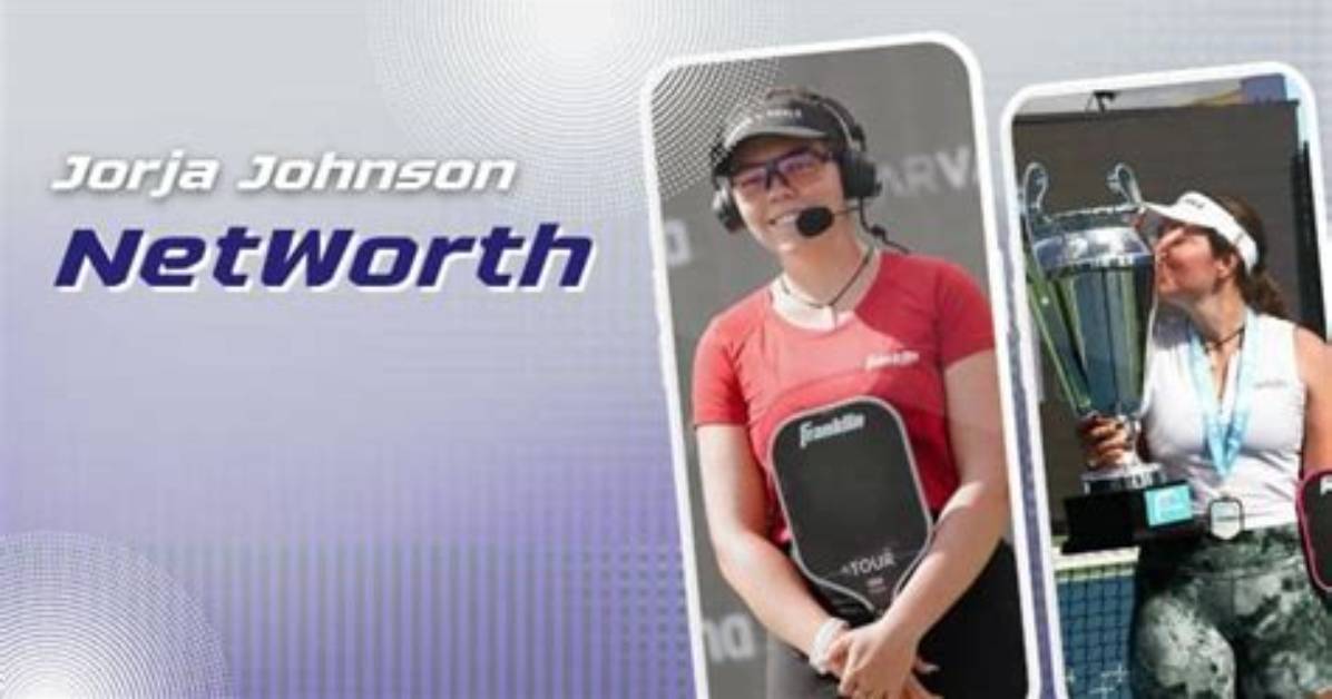 Jorja Curtright Net Worth