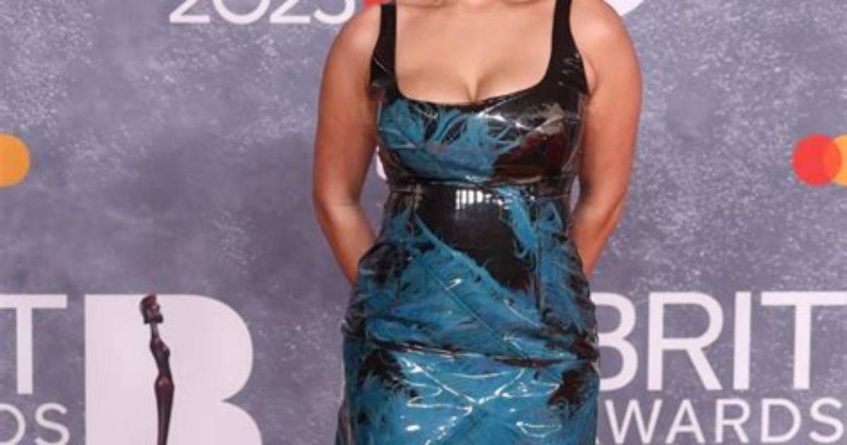 Jorja Smith