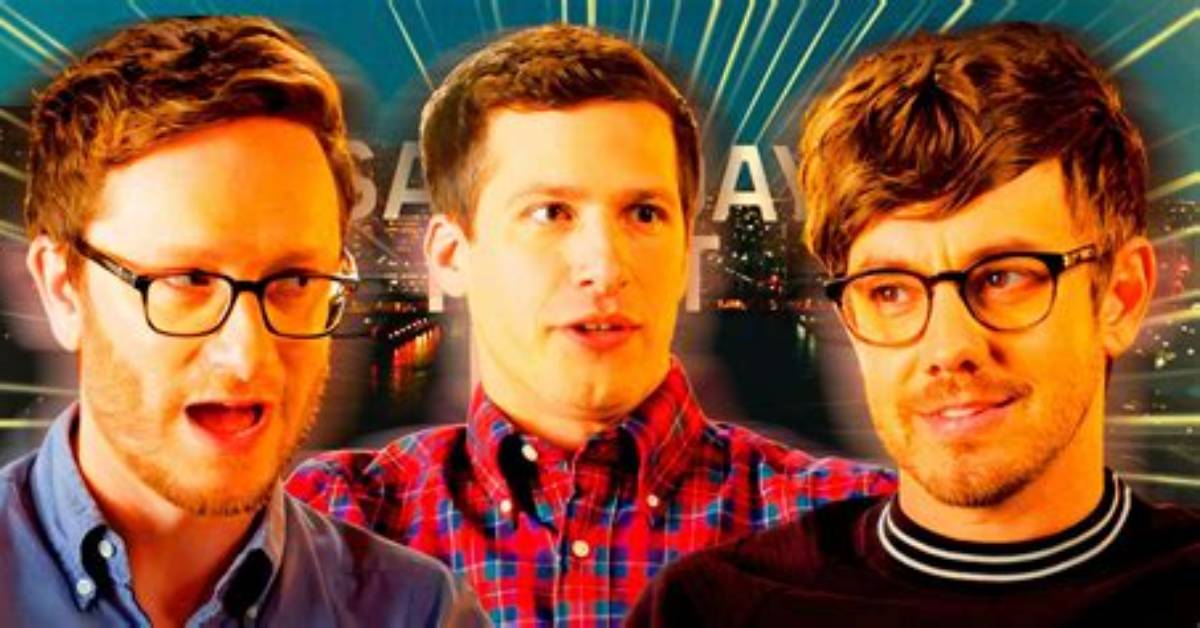 Jorma Taccone