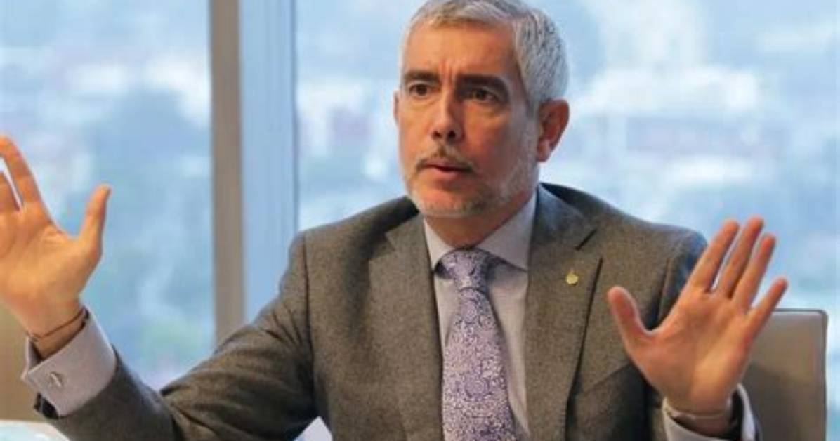 Jose Arata Net Worth