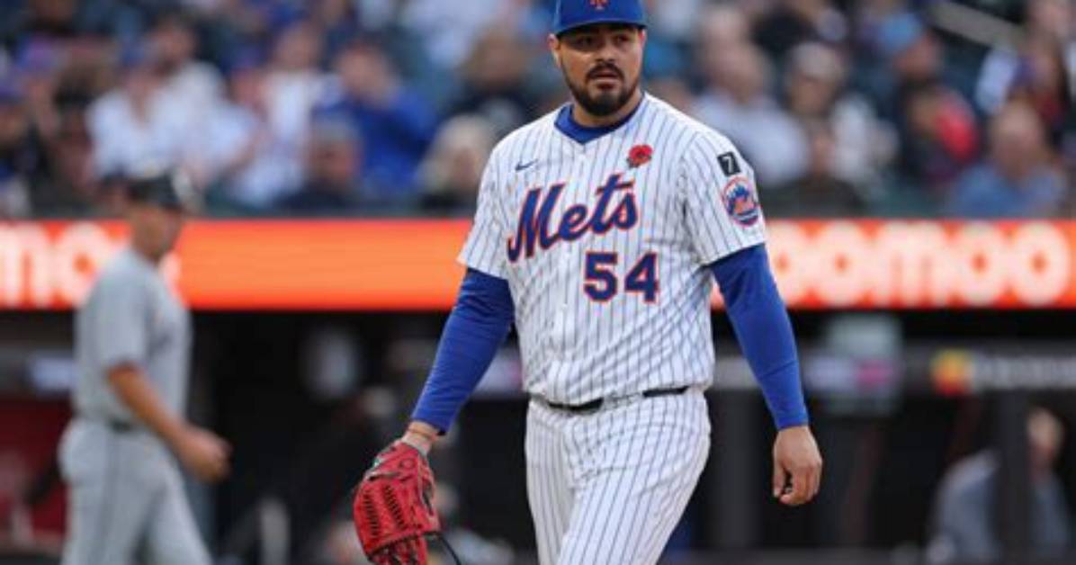 Jose Castillo (Baseball)