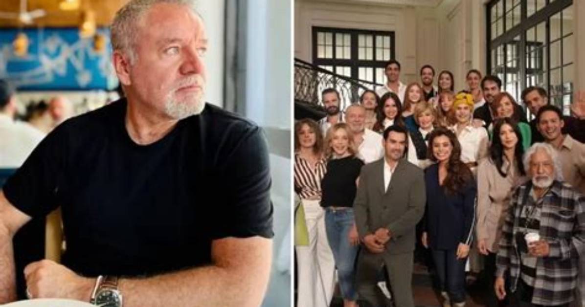 Jose De Castro Net Worth