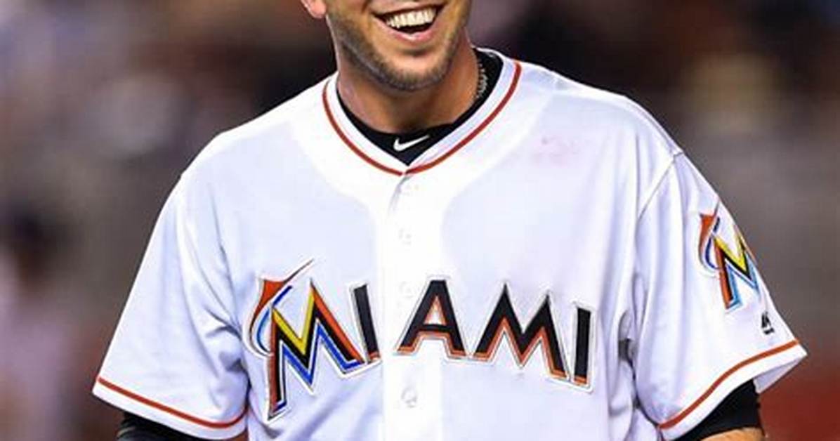 Jose Fernandez Net Worth