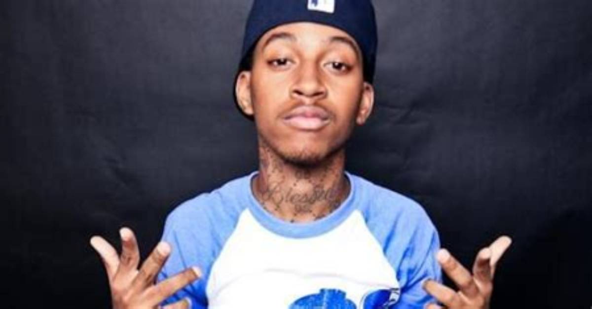 Jose Guapo Net Worth