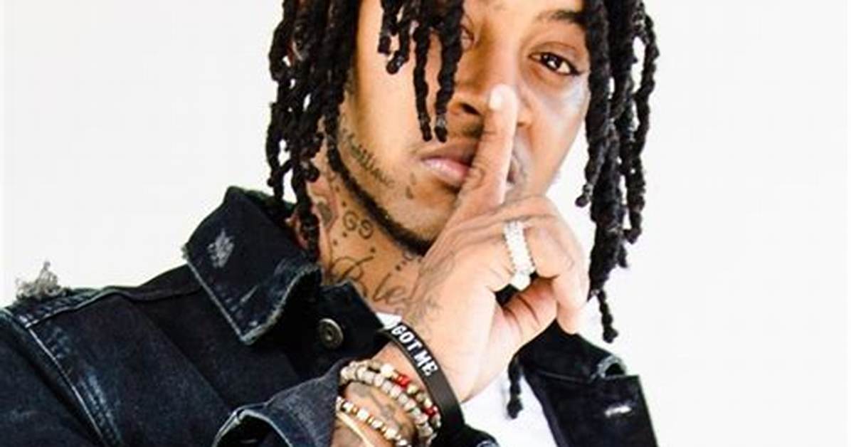 Jose Guapo