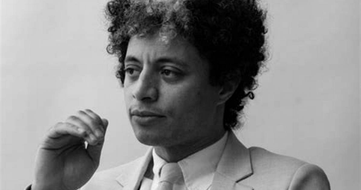 Jose James