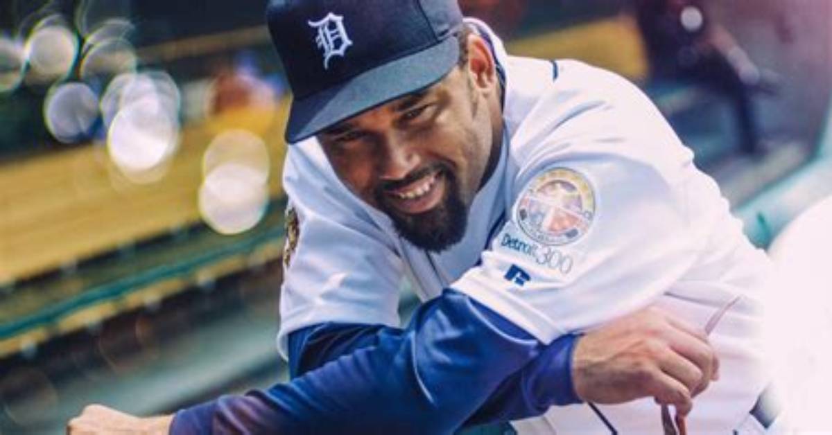 Jose Lima