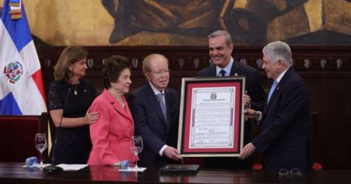 Jose Luis Corripio
