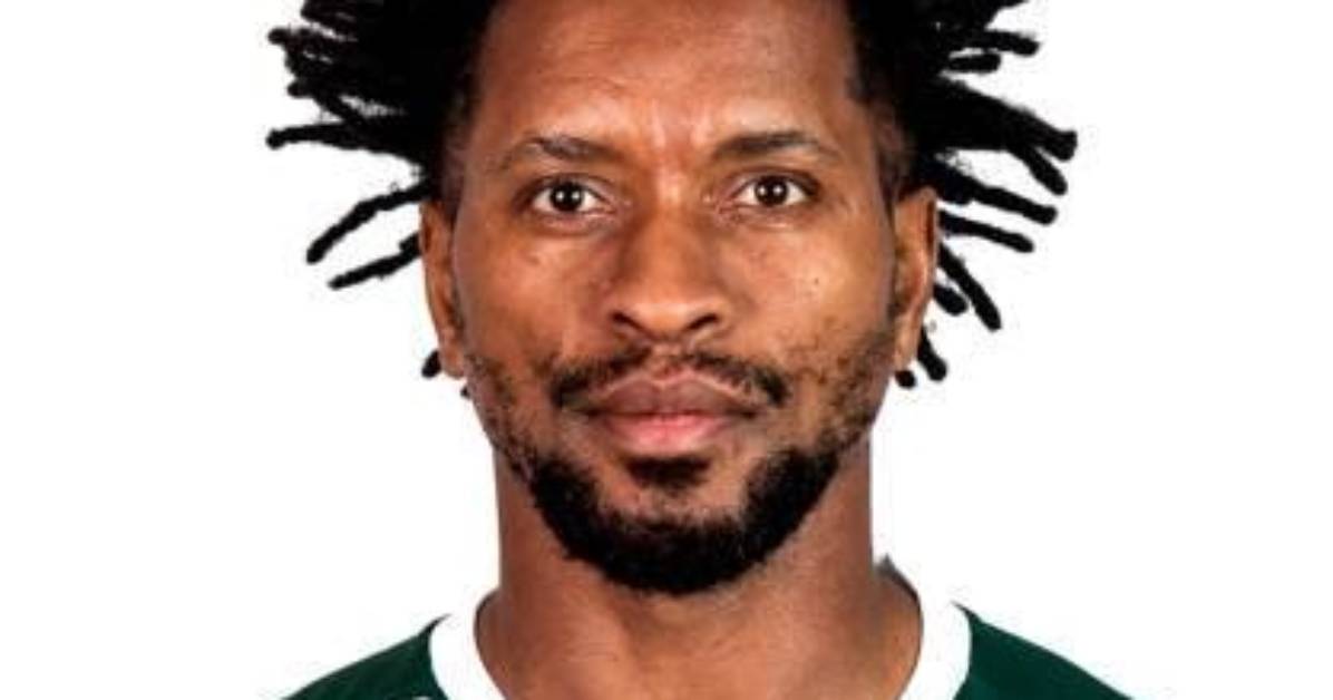 Jose Roberto Da Silva Junior