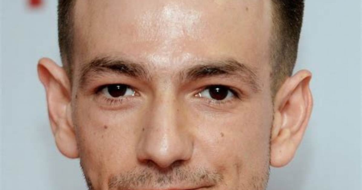 Josef Altin Net Worth