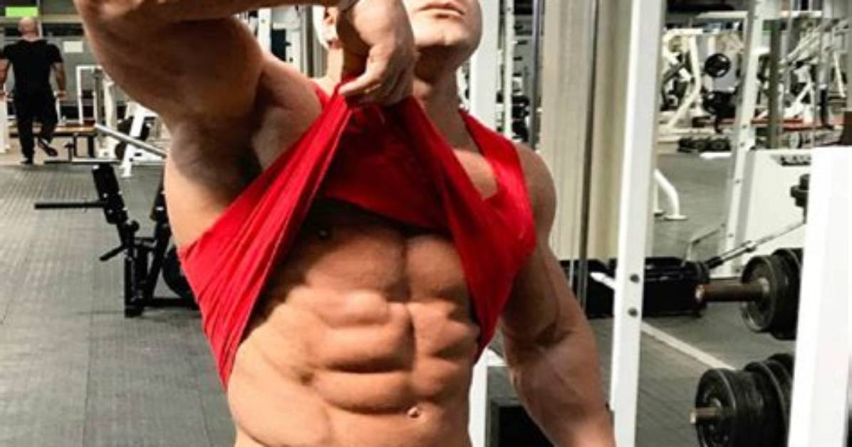 Josef Rakich