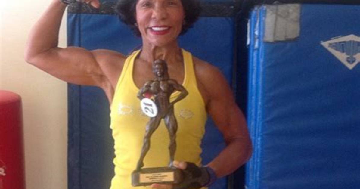 Josefina Monasterio