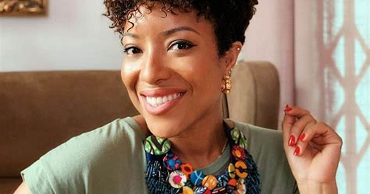 Joselyn Dumas
