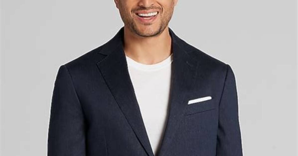 Joseph Abboud
