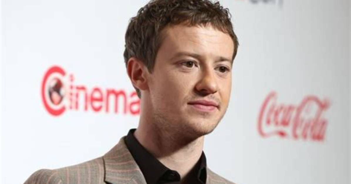 Joseph Cali Net Worth