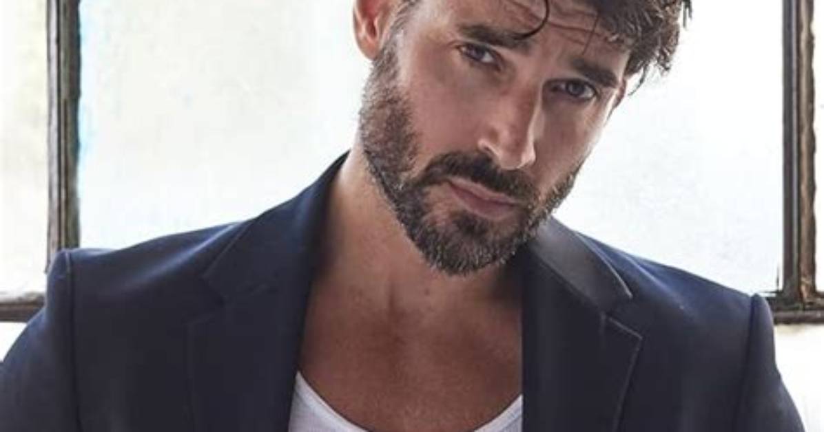 Joseph Cannata