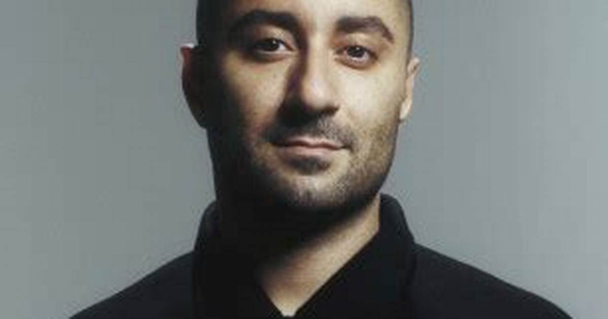 Joseph Capriati Net Worth