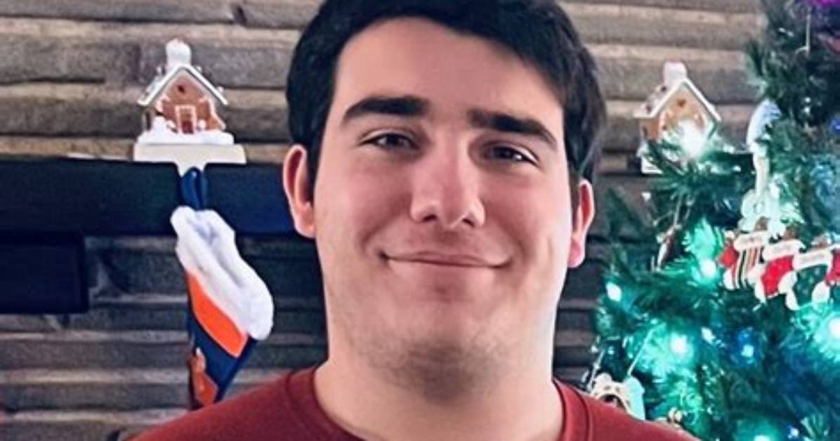 Joseph Debari Died, Bridgewater Resident and Seton Hall University Student Died Unexpectedly