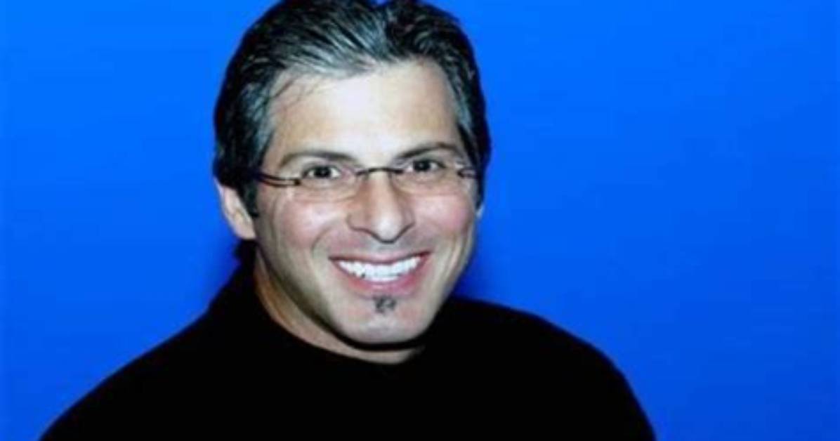 Joseph Dubay Net Worth