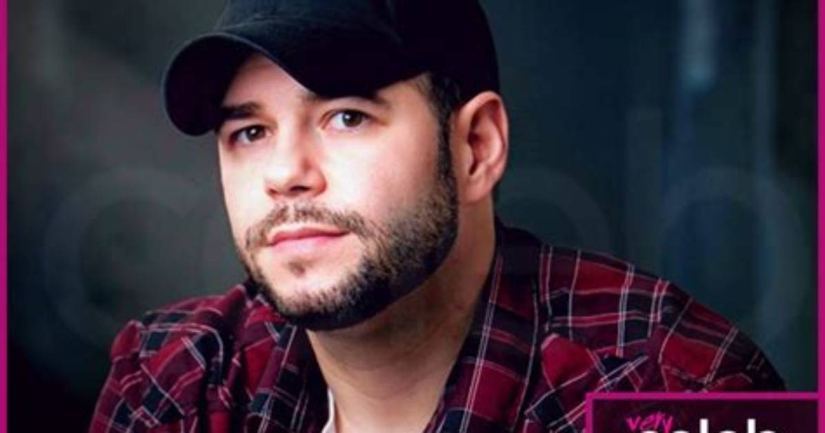 Joseph Frontiera