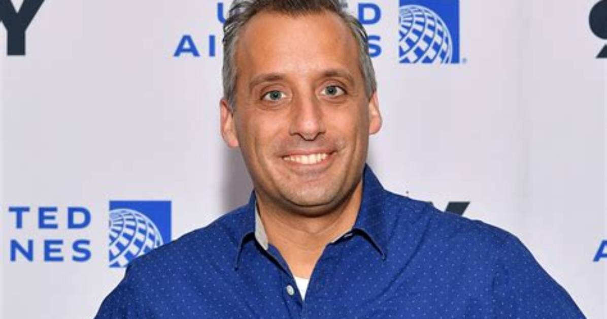 Joseph Gatto Net Worth