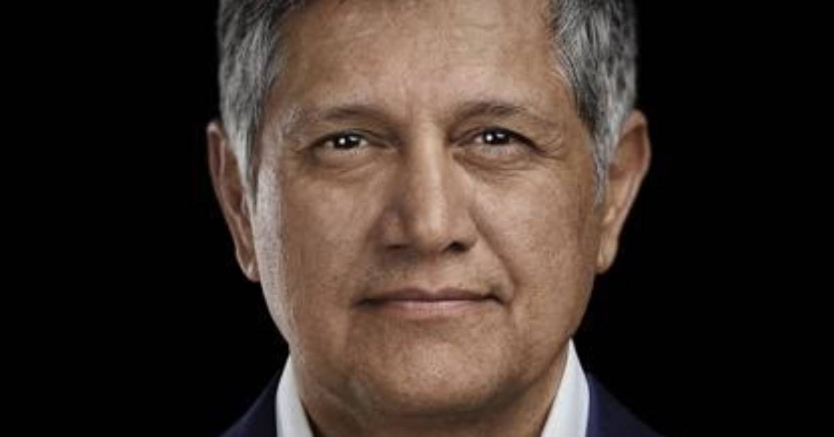 Joseph Kiani Net Worth